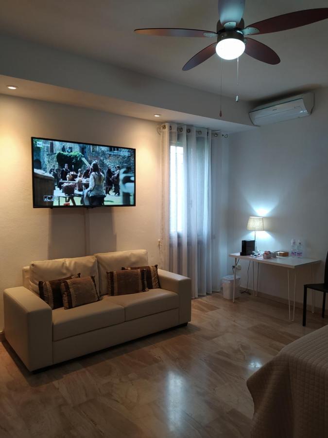 B&B Il Ponticello Gualtieri ภายนอก รูปภาพ